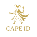 Cape ID