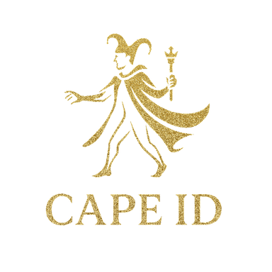 Cape ID